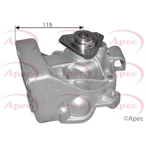Apec Water Pump AWP1476