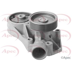 Apec Water Pump AWP1477