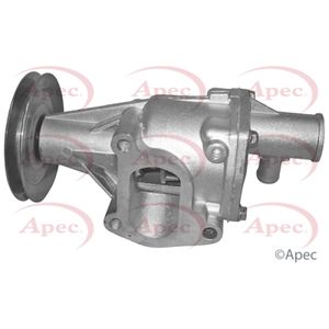 Apec Water Pump AWP1478