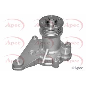 Apec Water Pump AWP1479