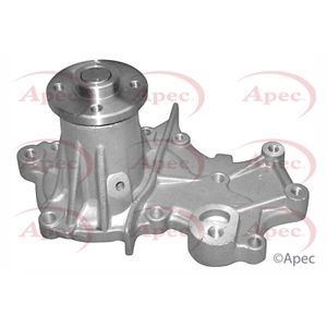 Apec Water Pump AWP1480