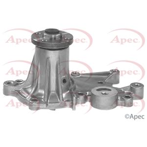 Apec Water Pump AWP1481