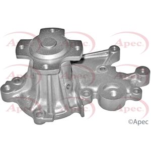 Apec Water Pump AWP1482