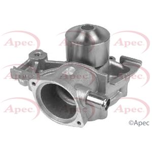 Apec Water Pump AWP1483