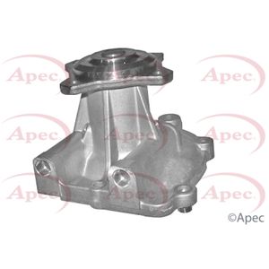 Apec Water Pump AWP1484