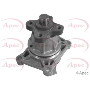 Apec Water Pump AWP1485