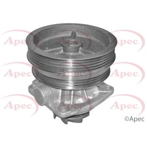Apec Water Pump AWP1489