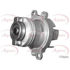 Apec Water Pump AWP1492