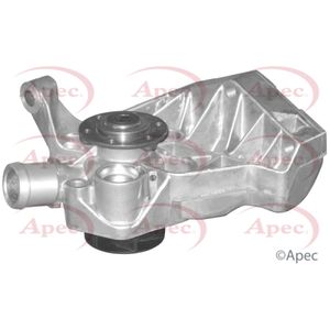 Apec Water Pump AWP1498