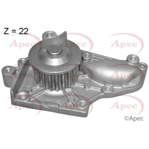 Apec Water Pump AWP1505