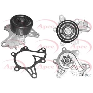 Apec Water Pump AWP1509