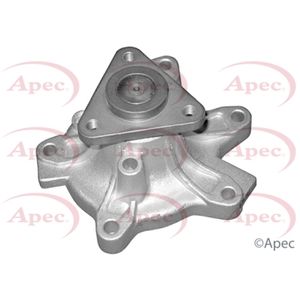 Apec Water Pump AWP1510