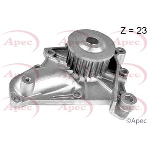 Apec Water Pump AWP1512