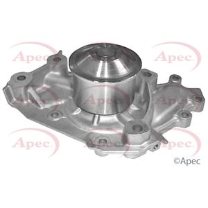 Apec Water Pump AWP1513