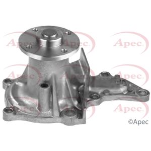 Apec Water Pump AWP1514