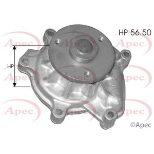Apec Water Pump AWP1515