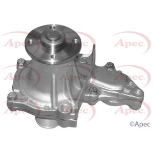 Apec Water Pump AWP1517