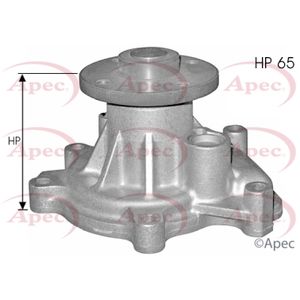 Apec Water Pump AWP1518