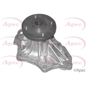 Apec Water Pump AWP1519