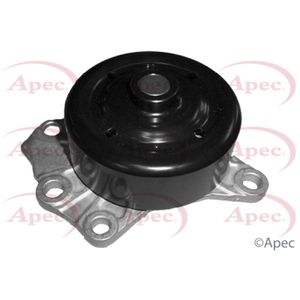 Apec Water Pump AWP1520