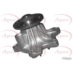 Apec Water Pump AWP1521