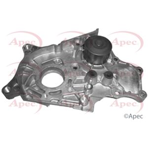 Apec Water Pump AWP1522