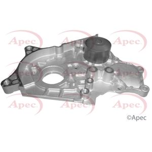 Apec Water Pump AWP1523