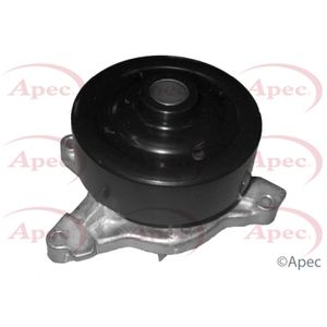 Apec Water Pump AWP1524