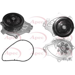 Apec Water Pump AWP1525