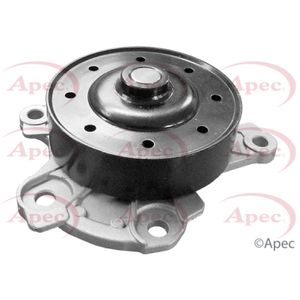Apec Water Pump AWP1528