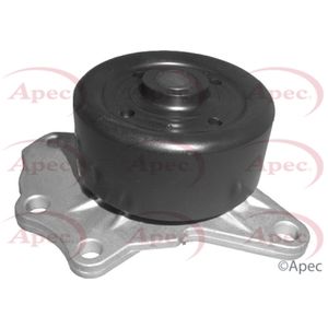 Apec Water Pump AWP1529