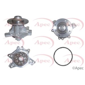 Apec Water Pump AWP1532