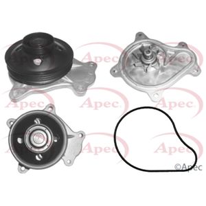 Apec Water Pump AWP1534