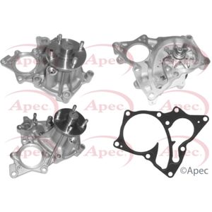 Apec Water Pump AWP1535