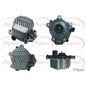 Apec Water Pump AWP1537