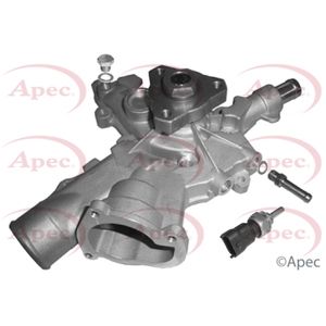 Apec Water Pump AWP1540
