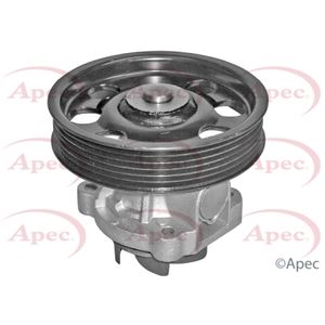 Apec Water Pump AWP1541