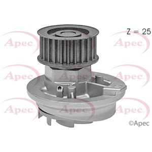 Apec Water Pump AWP1543