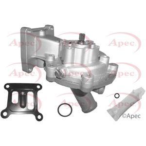Apec Water Pump AWP1549