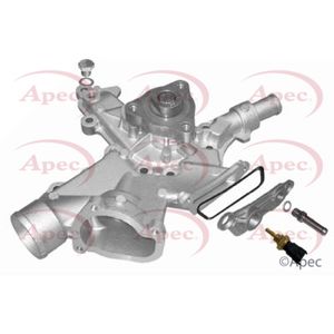Apec Water Pump AWP1550