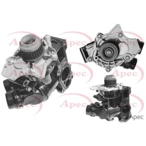 Apec Water Pump AWP1552