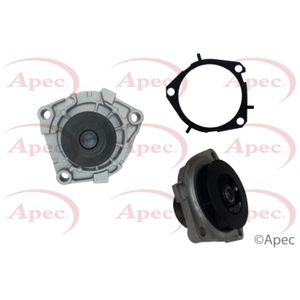 Apec Water Pump AWP1553