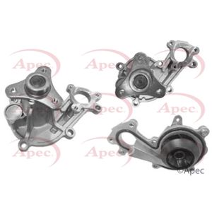 Apec Water Pump AWP1555