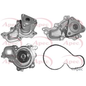 Apec Water Pump AWP1556