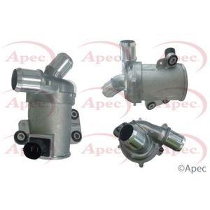 Apec Water Pump AWP1557