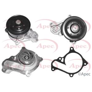 Apec Water Pump AWP1560