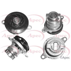 Apec Water Pump AWP1561