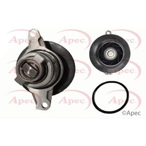 Apec Water Pump AWP1562