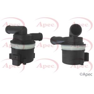 Apec Electric Water Pump AWP1570