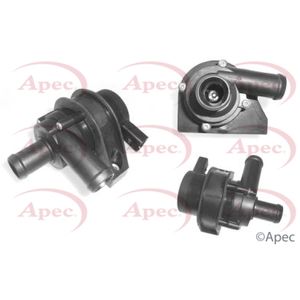 Apec Electric Water Pump AWP1572
